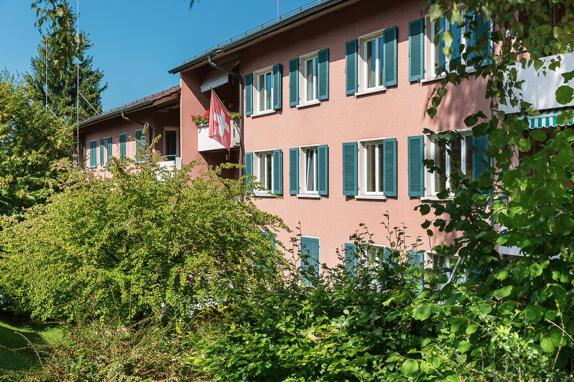 Luzern-Weinberglistrasse 74-84_-web-2.jpg