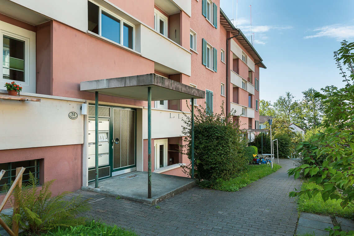 Luzern-Weinberglistrasse 74-84_-web-3.jpg