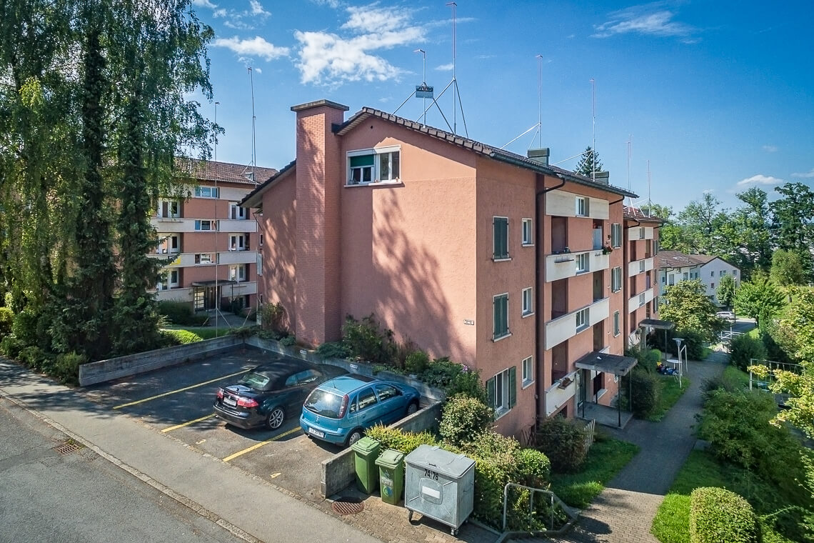 Luzern-Weinberglistrasse 74-84_-web-7.jpg