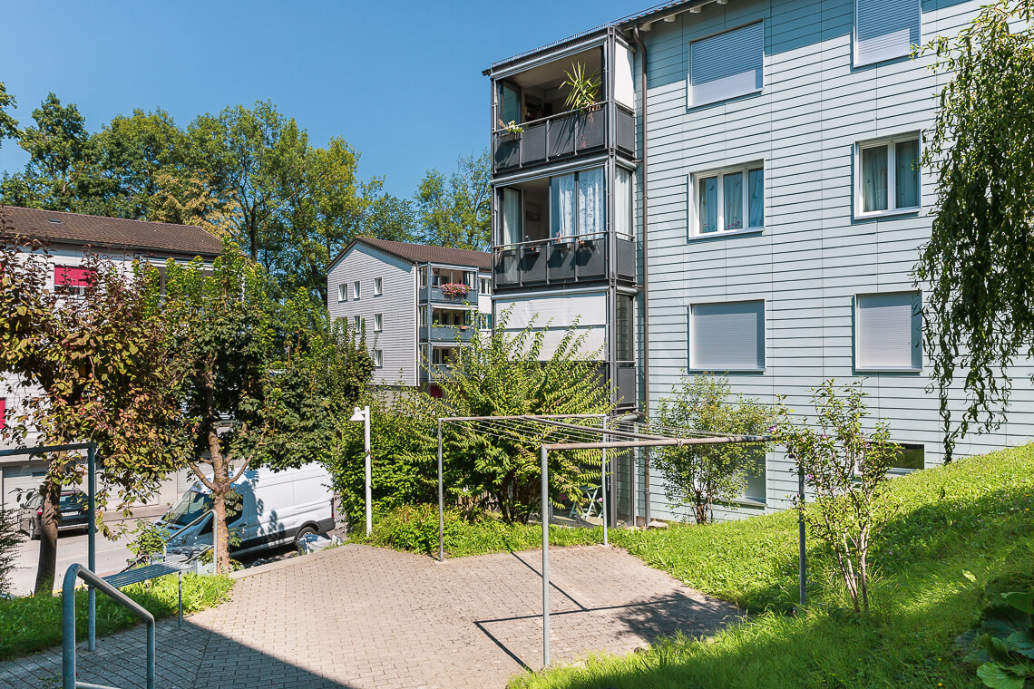 Luzern-Elfenaustrasse 4-28_-web-4.jpg