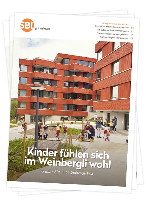 Vorschaubild-2022-12.png