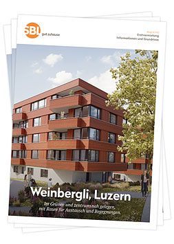 Vorschaubild-Web-Weinbergli.jpg