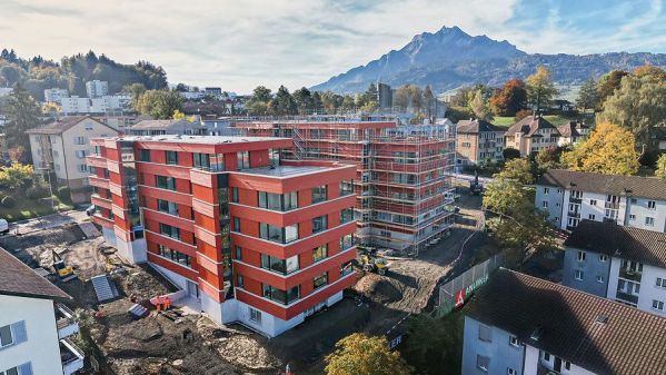 Weinbergli-Luzern.jpg