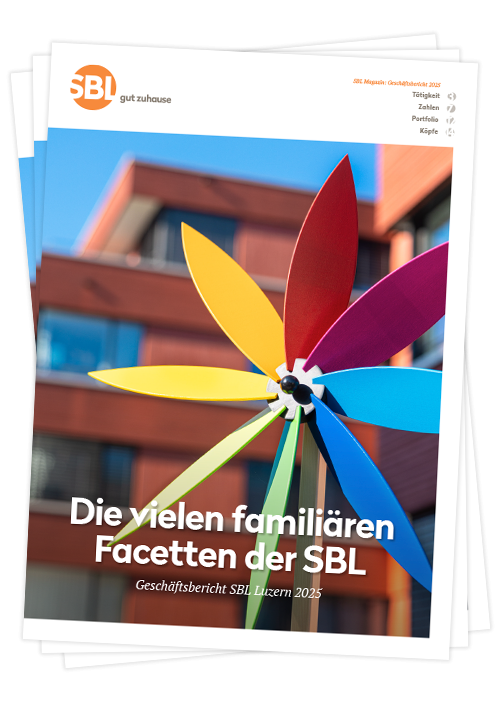 Vorschaubild-Web-Magazin-2026-04.png