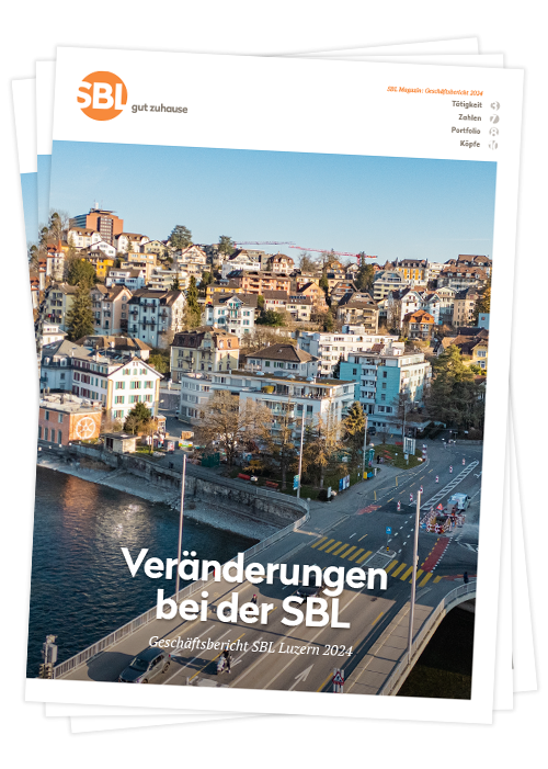 Vorschaubild-Web-2025-04.png