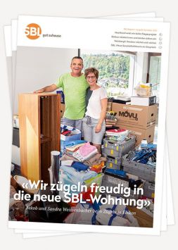 Vorschaubild-Web-mag-20-2.jpg